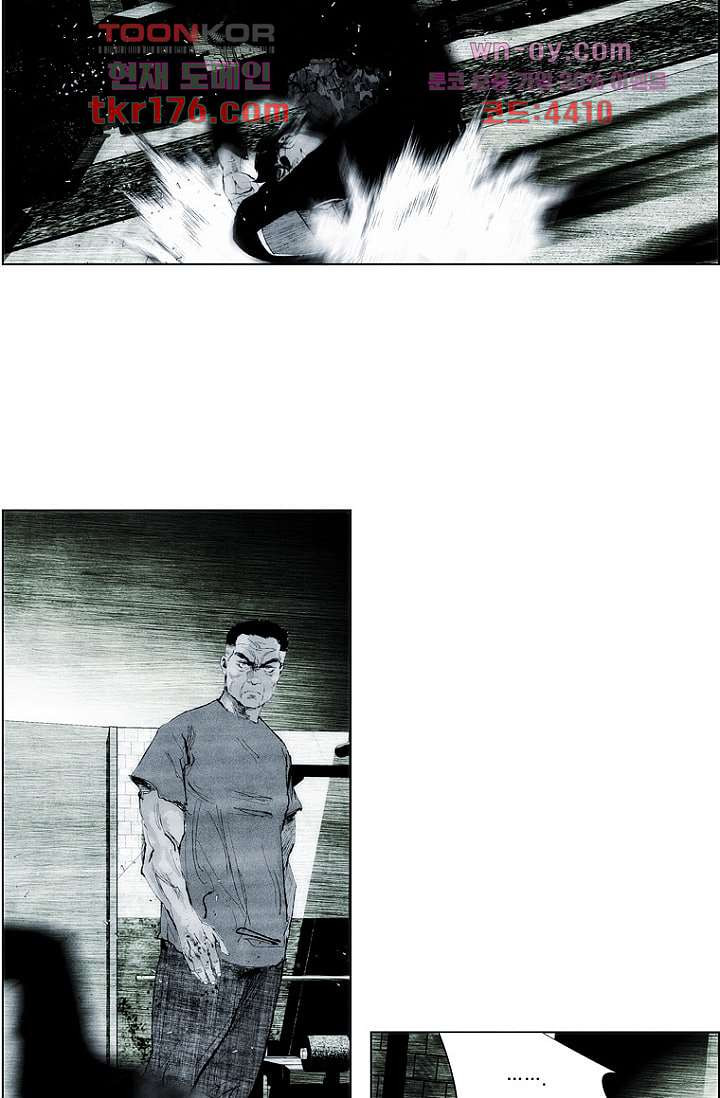 1675826032307b7t1a7gws3f.jpeg
