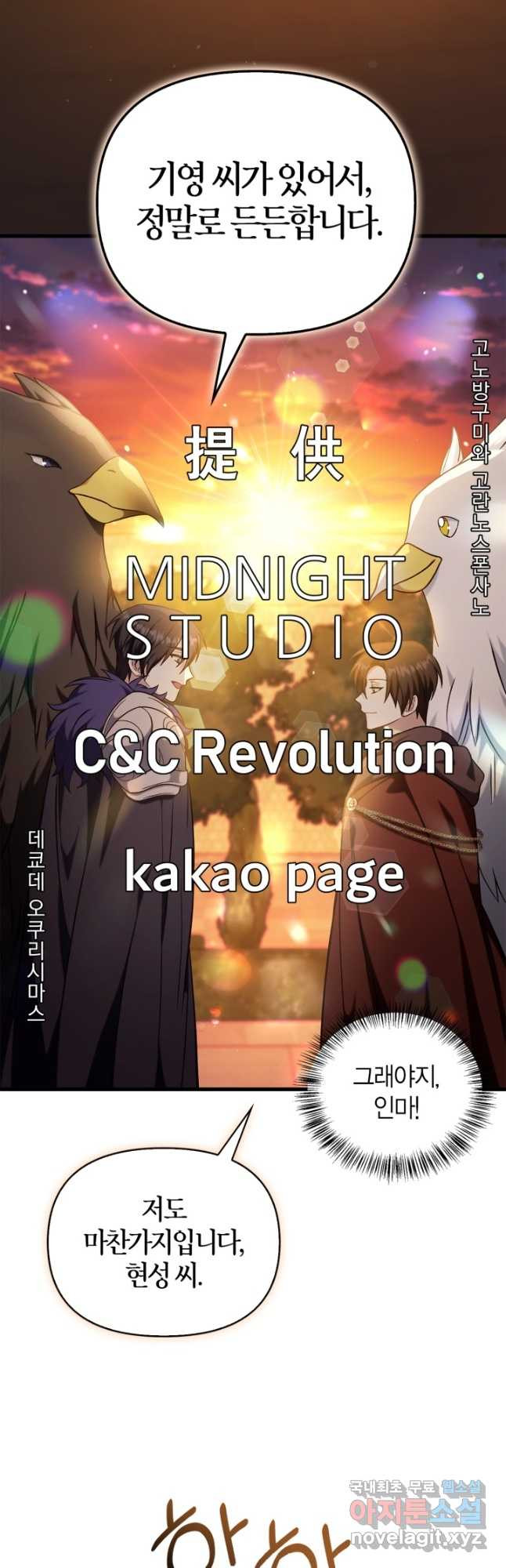 16758279677866jqhevvzkdo.jpeg