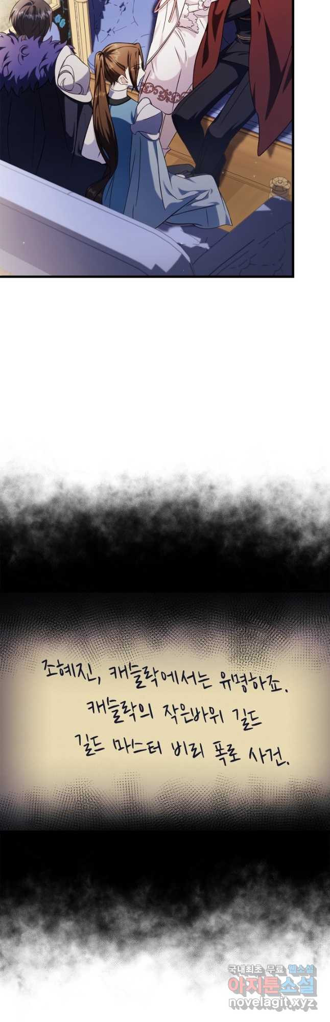 1675827970239u0jpl6vrwum.jpeg