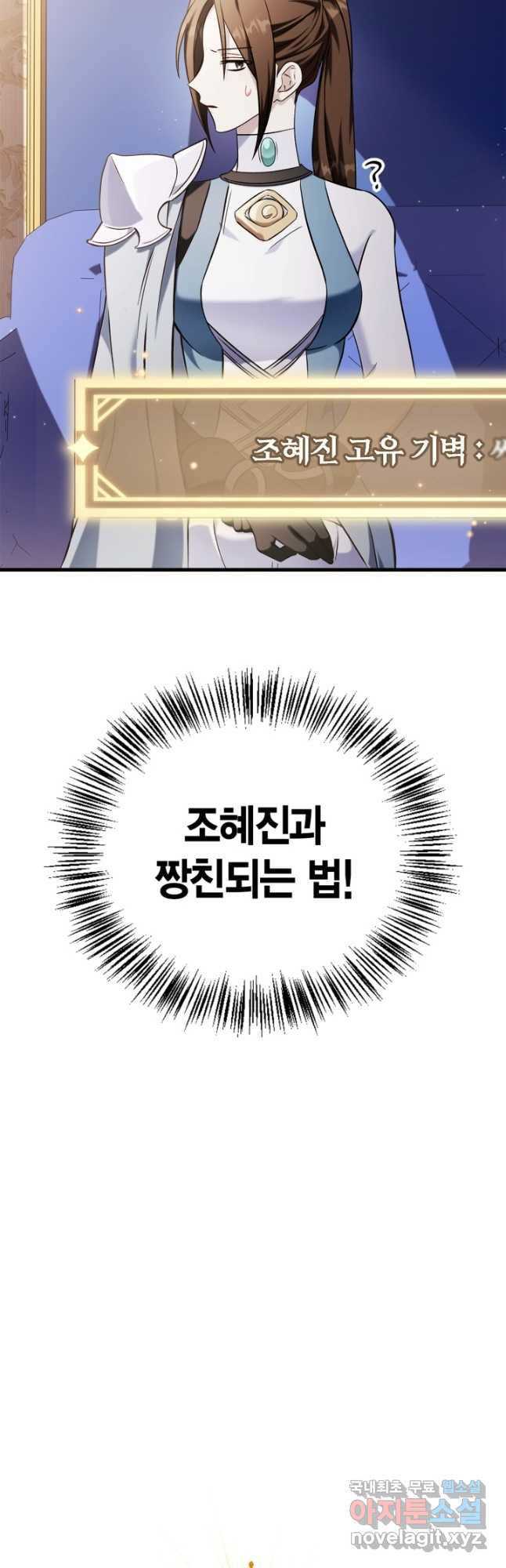 1675827971606a0mgoknniqb.jpeg