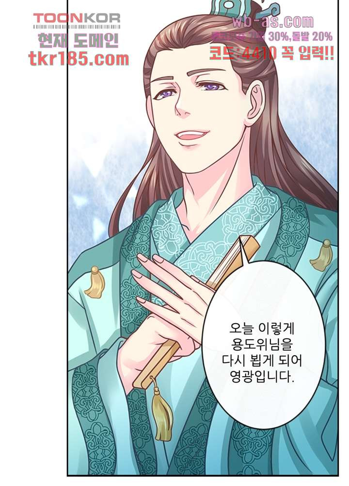 1675911017350l8976yuinl8.jpeg