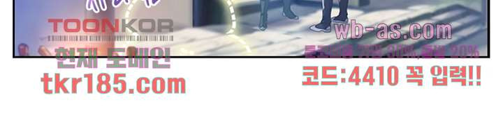 1675911018409fhc555rnjs.jpeg