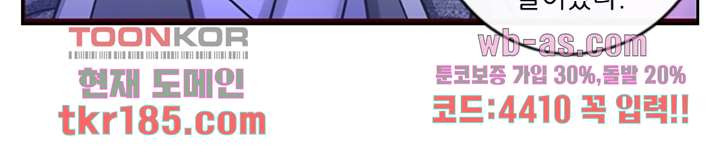 1675911019166shllmcu3u4.jpeg