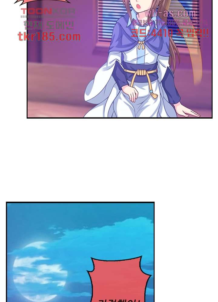 1675911024371u616nbop3b.jpeg
