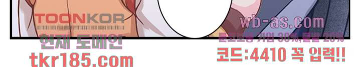 1675911030769ozu2u08opfj.jpeg