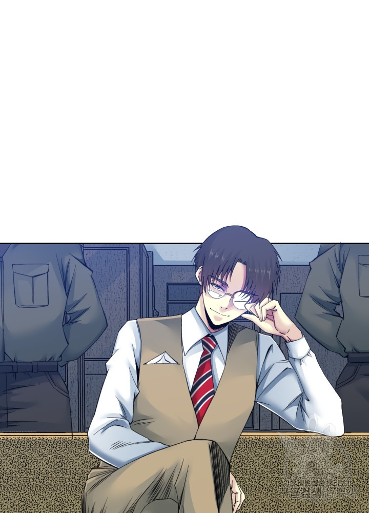 1675912718748sr9dakamq9s.jpeg