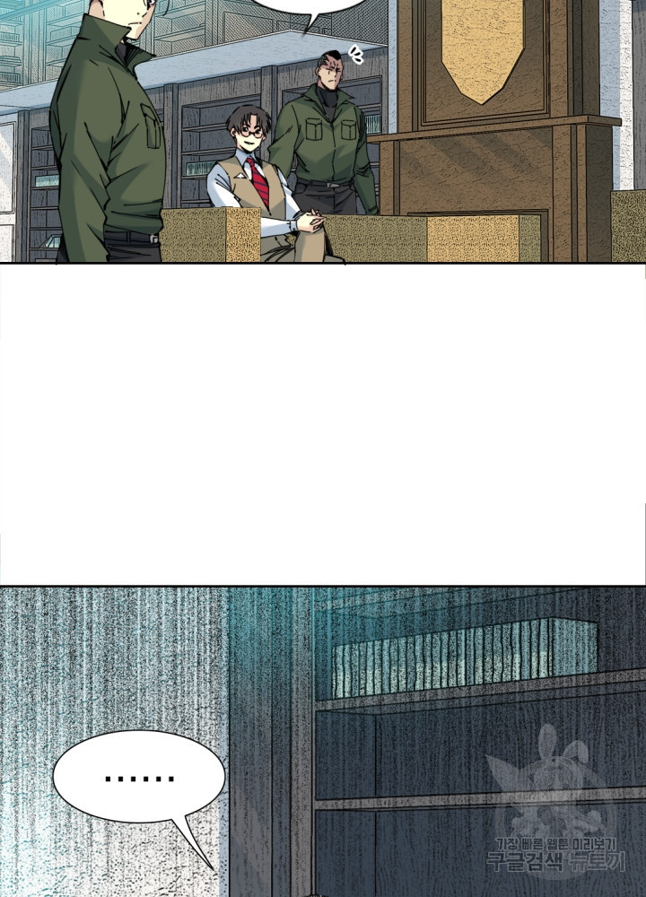 1675912729526ww0myqvobn.jpeg