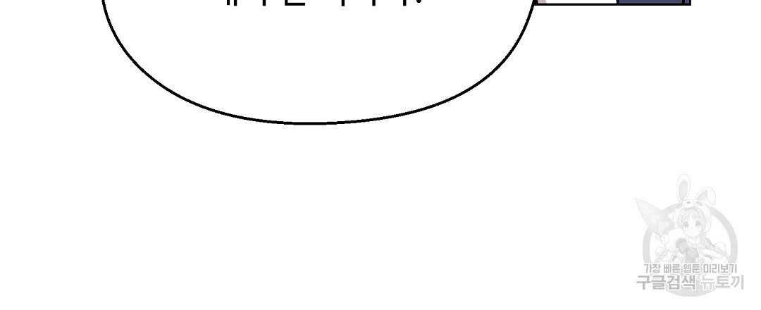 1675914080688wxyw2jb3bgp.jpeg