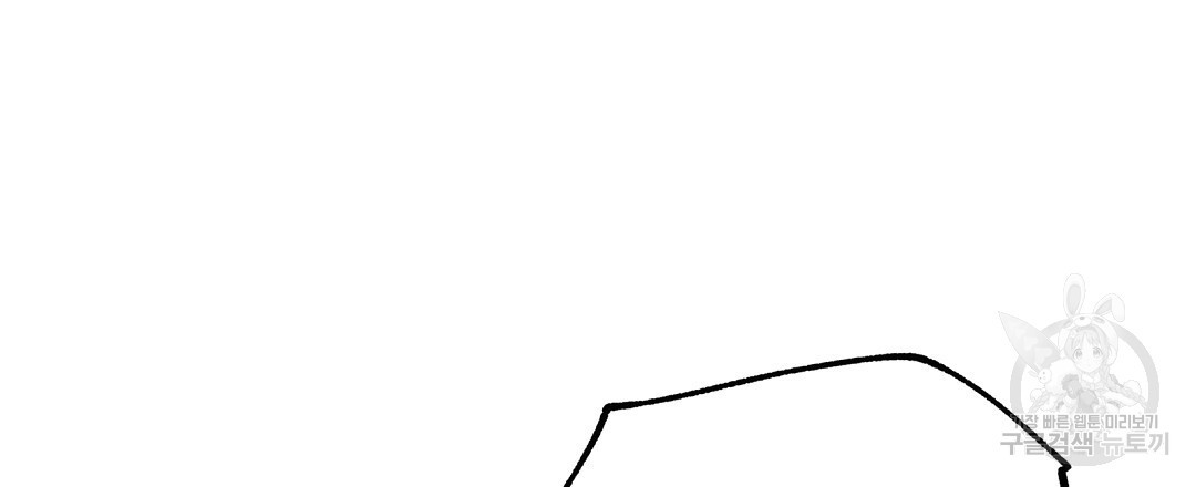 1675914083415vucjhqdc4op.jpeg