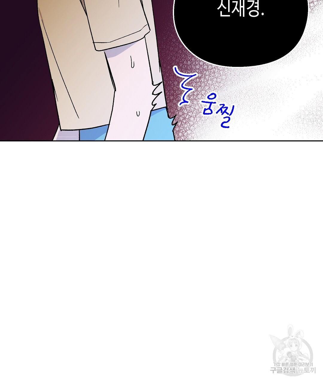 16759140841717v1aamomljj.jpeg