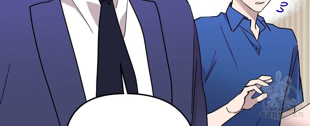 1675914086135jeb6n9a5z5r.jpeg