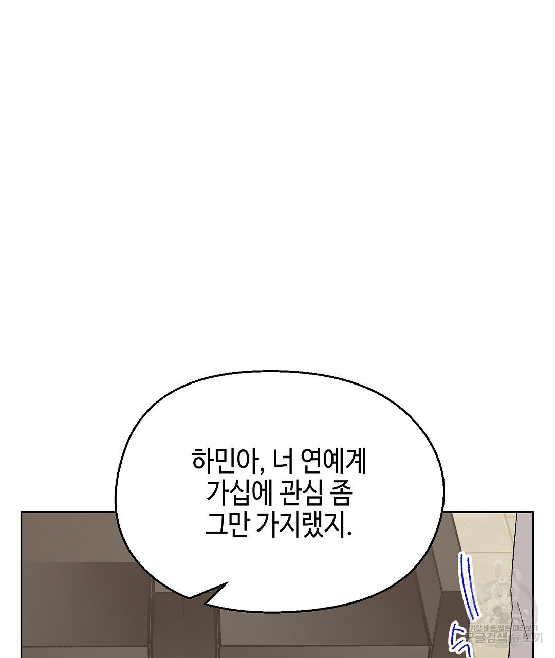 1675914096930efkzxq2bjkf.jpeg