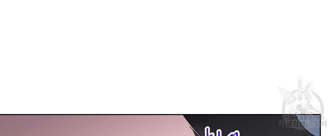 16759140975384pcj6i0bcxj.jpeg
