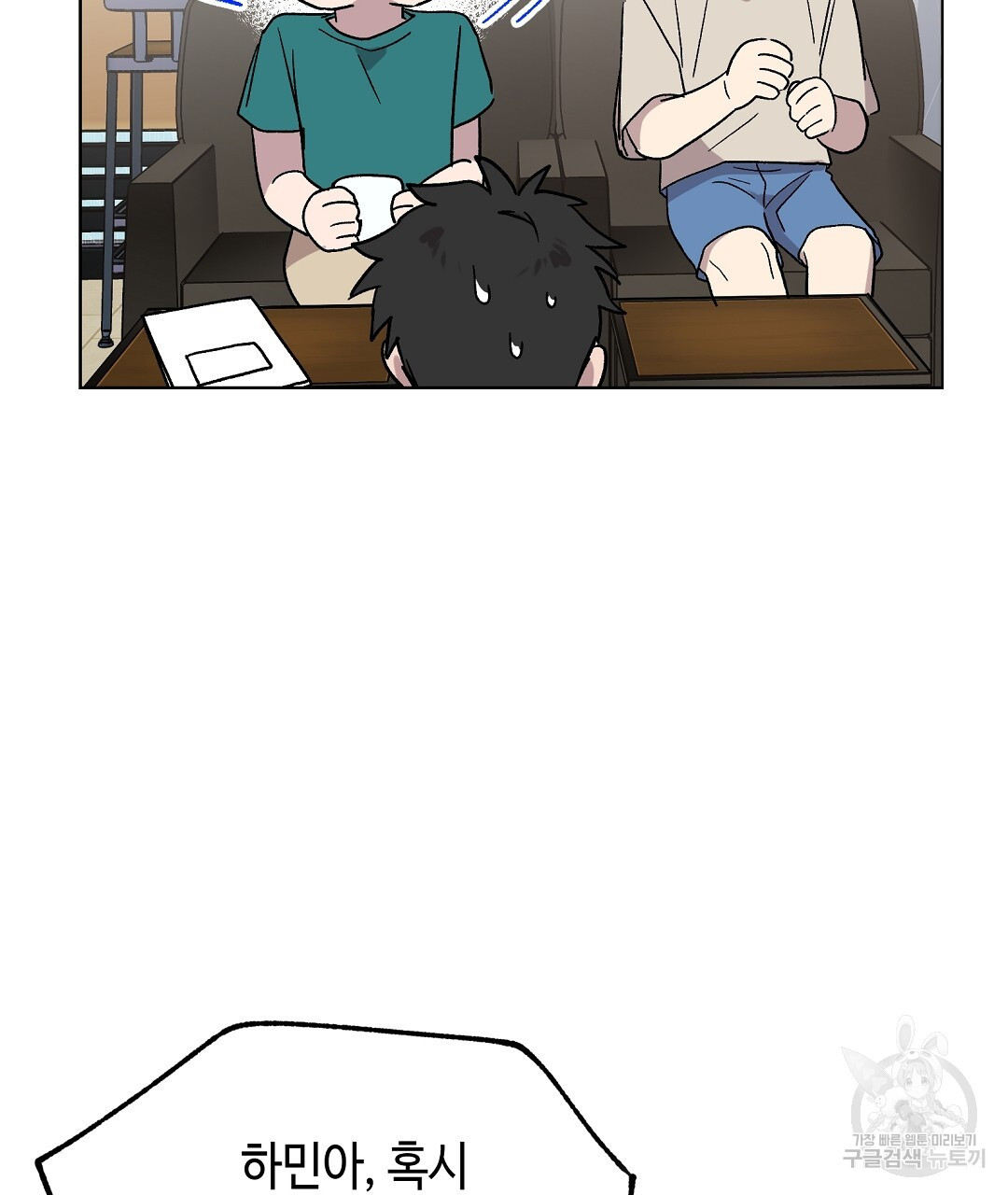 1675914098602fk976alrimk.jpeg