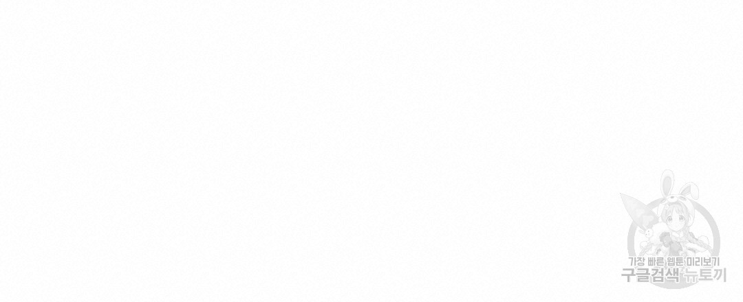 1675914104092mcqaw8rupvl.jpeg
