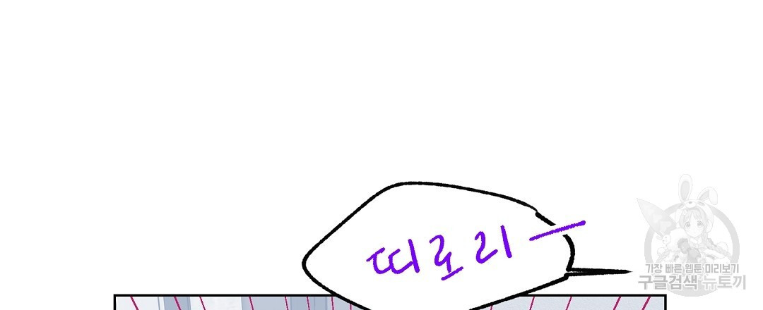 1675914105003ryxr8vigj88.jpeg