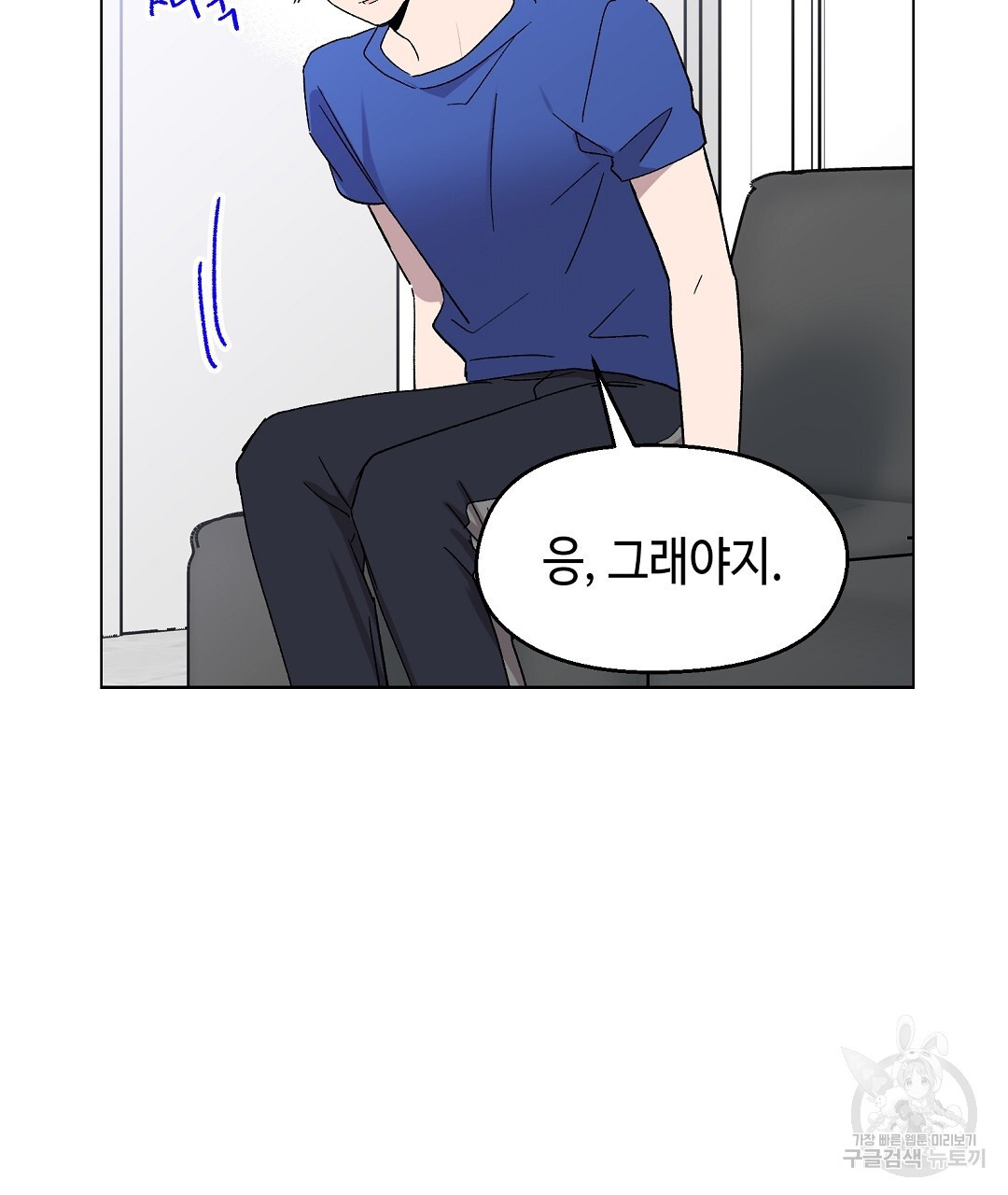 1675914108910qsgdrzjy7jc.jpeg
