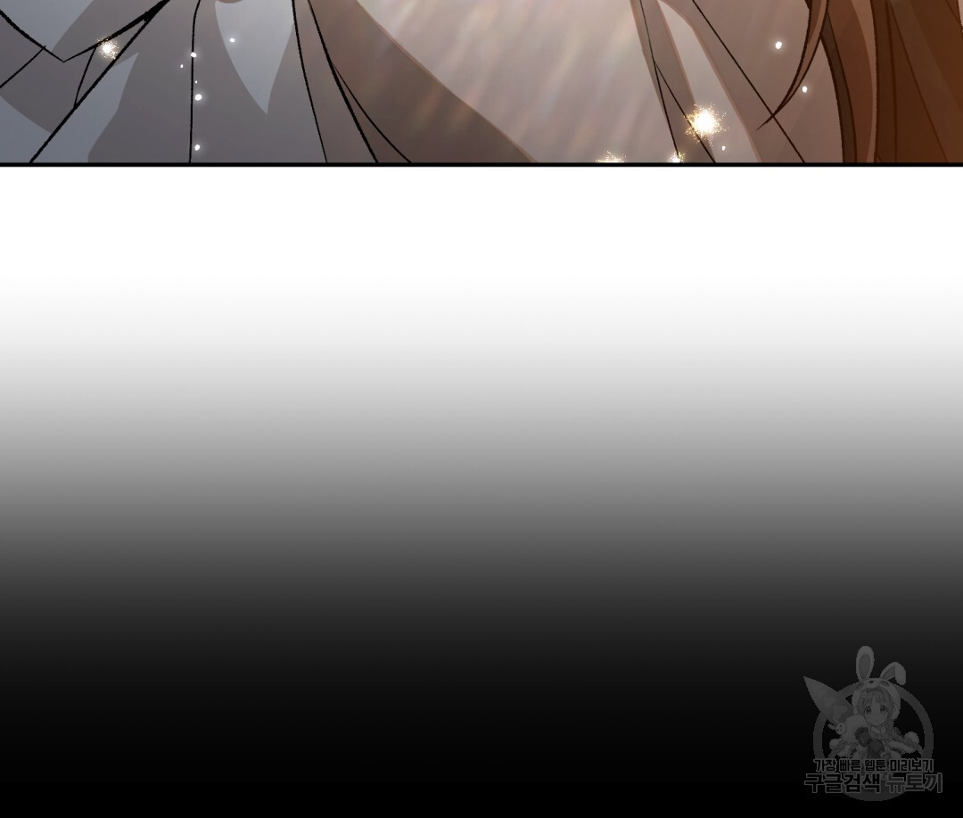 1678401092900f4ra5pb1dyo.jpeg
