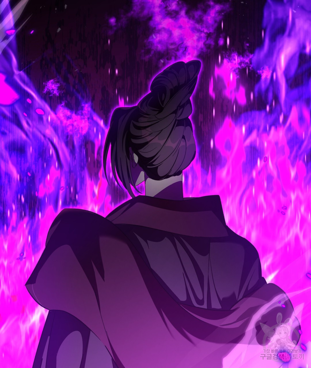 16784010985532vycfco3sx2.jpeg
