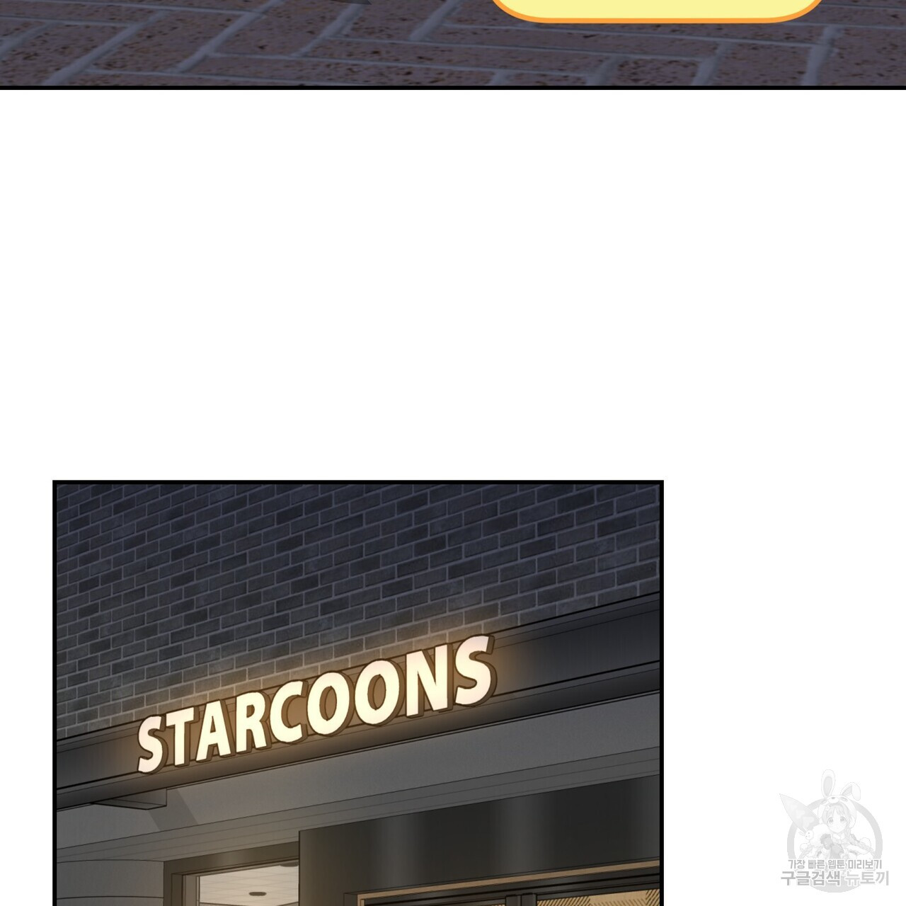 16784006473642ldylzhhic9.jpeg
