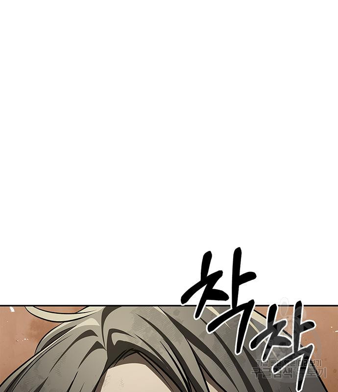 167859472293977dla6qdnww.jpeg