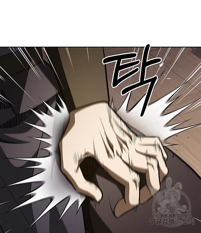 1678594727985j5l876qbj4a.jpeg