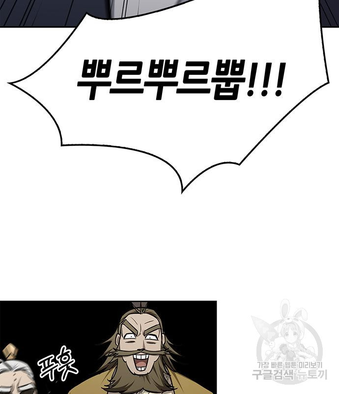 1678594740087iw4wm3kss3.jpeg