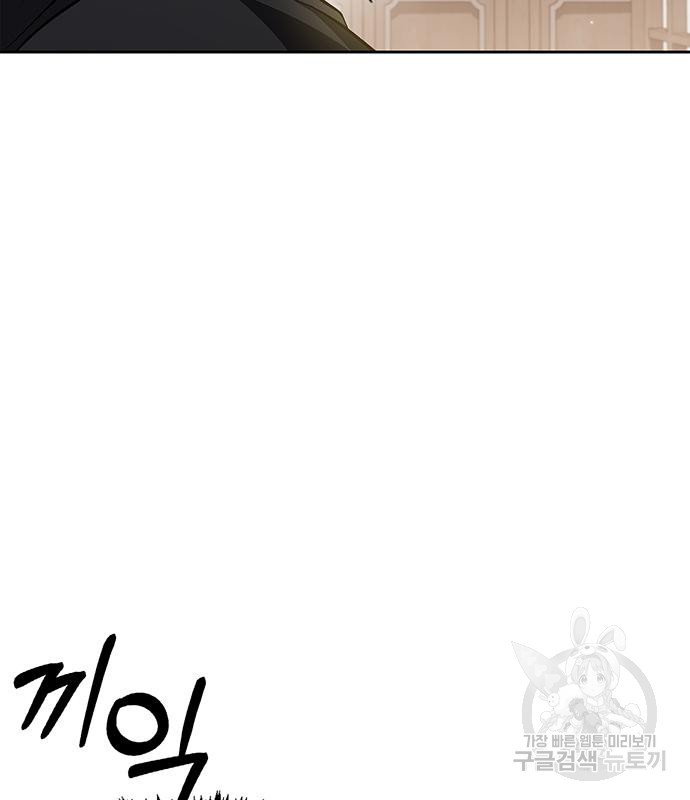 167859474222366yhdjoo8sl.jpeg