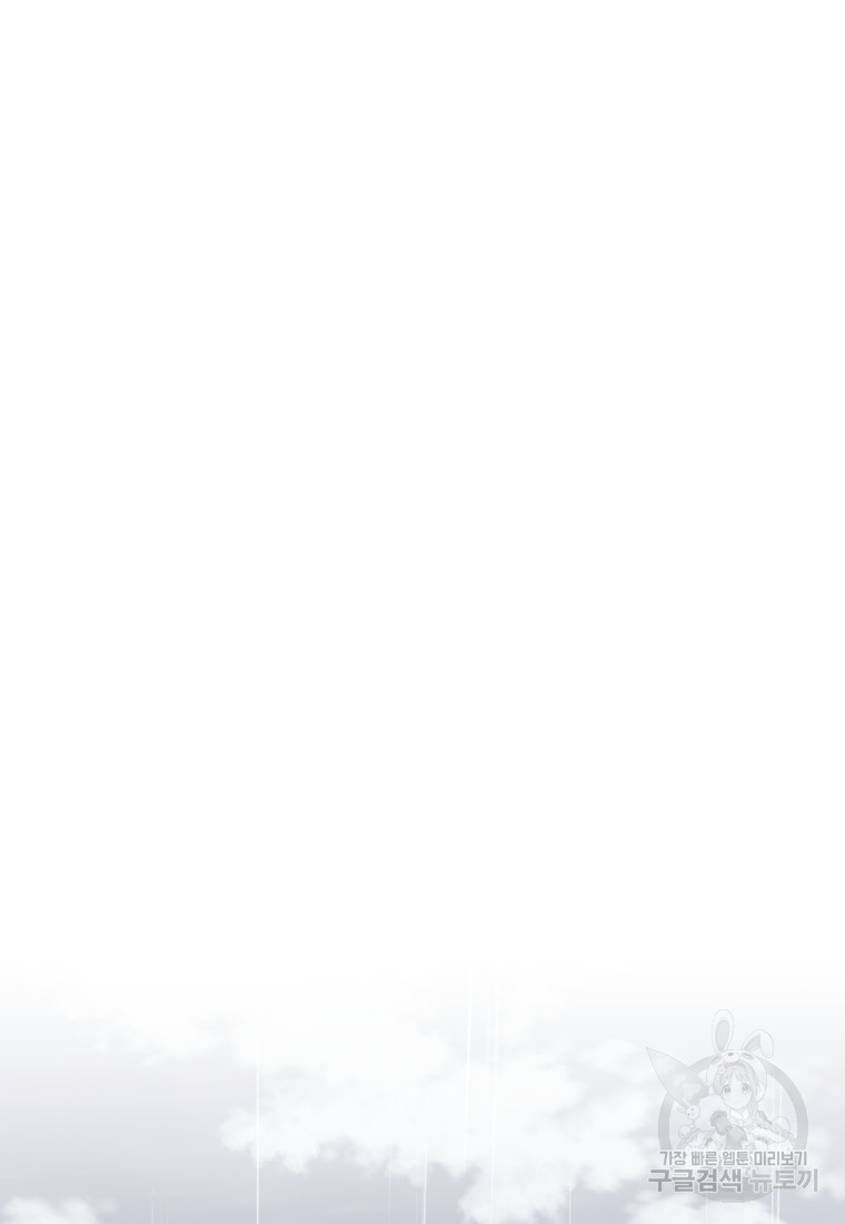16785912677274jn4ekf0ux8.jpeg
