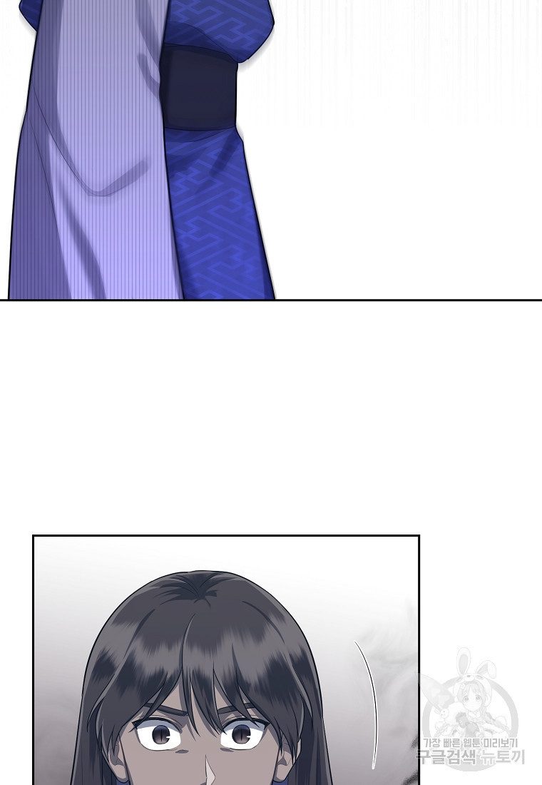 1678654121394i78n61r99ae.jpeg