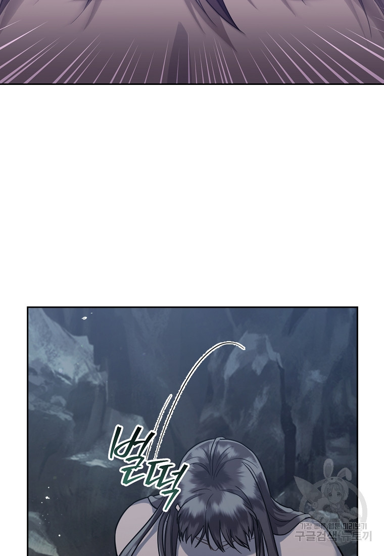 1678654126514p9fuz9mbsw.jpeg