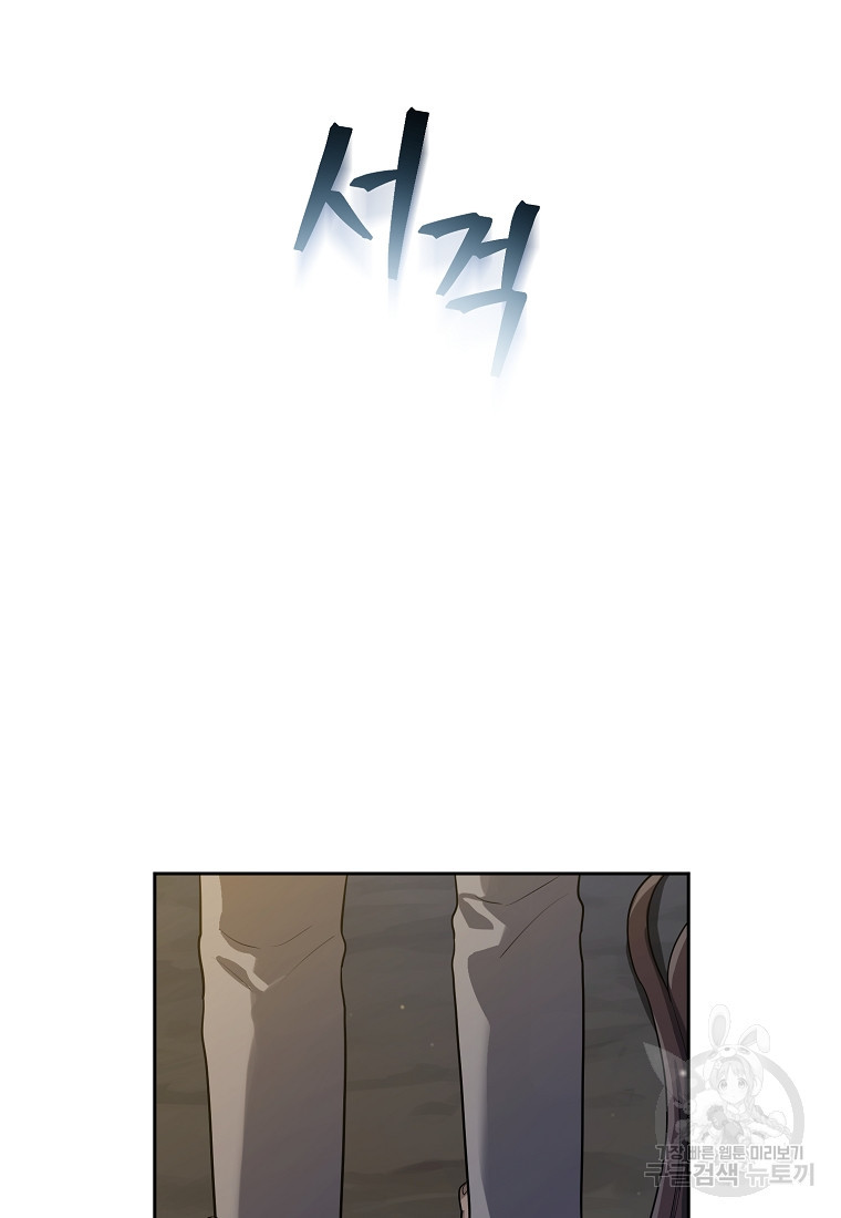 1678654134891nfrvhvon1c.jpeg