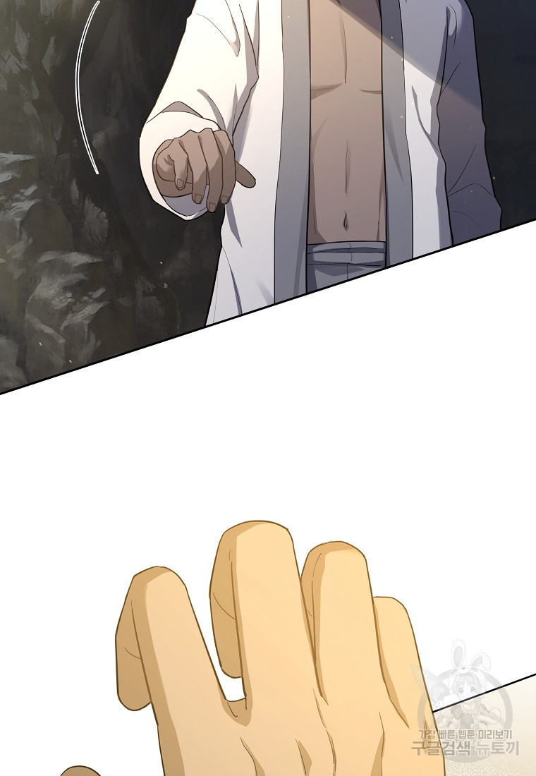 16786541352061j15v3168k8.jpeg