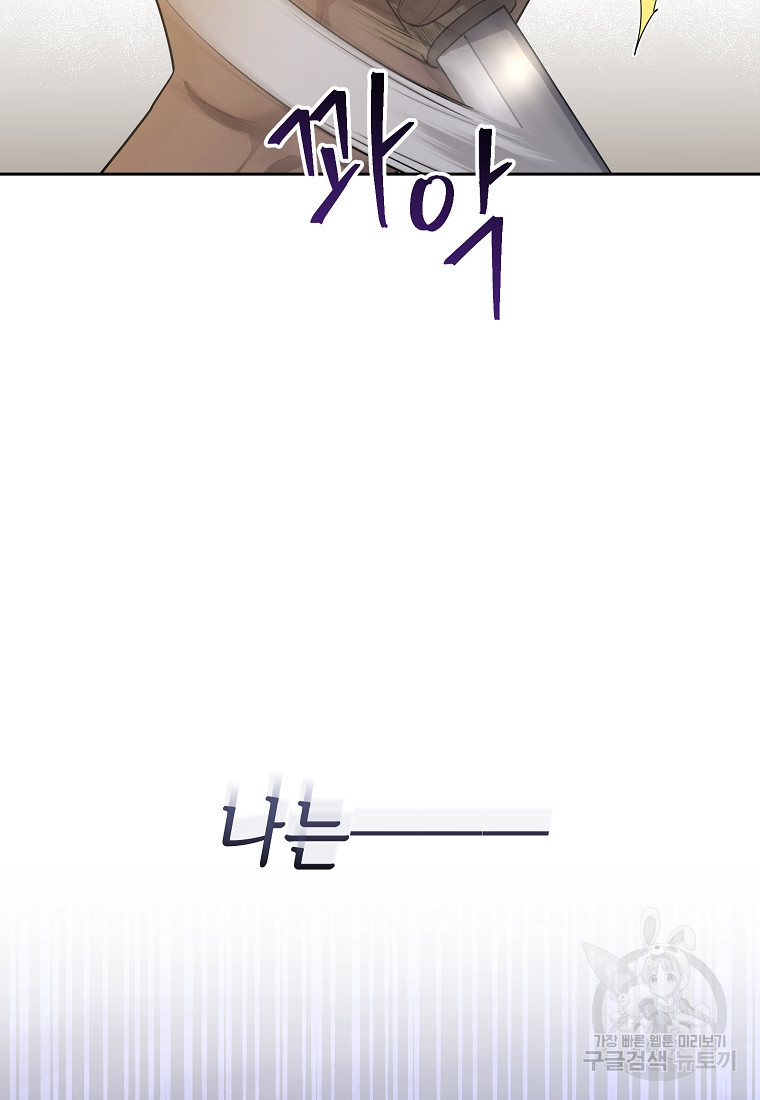16786541374967zwwnm1f8km.jpeg