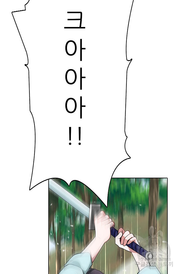 1678654062335usxfv6ng4cp.jpeg