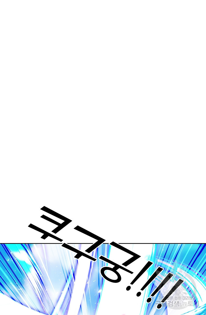 1678654062944vby4rqwpada.jpeg