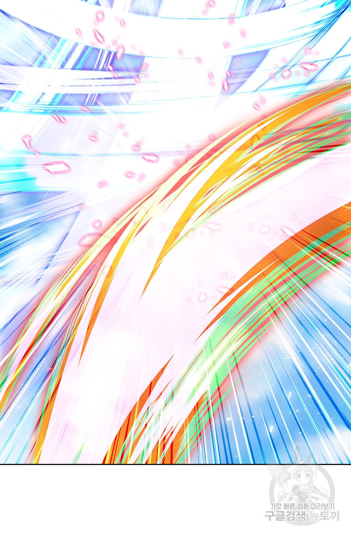 1678654063097xx8xtc2dv18.jpeg