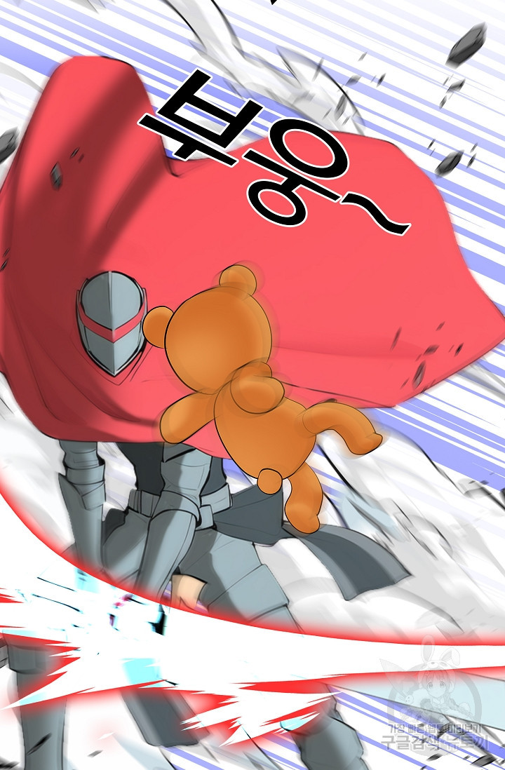 1678654064013kri2psjdrp.jpeg