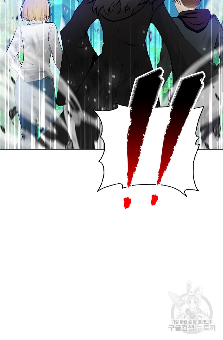 1678654065380xu5uxof4apa.jpeg