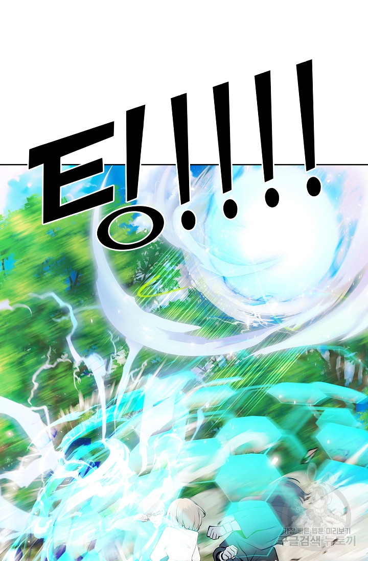 16786540656844ufllu6rcme.jpeg