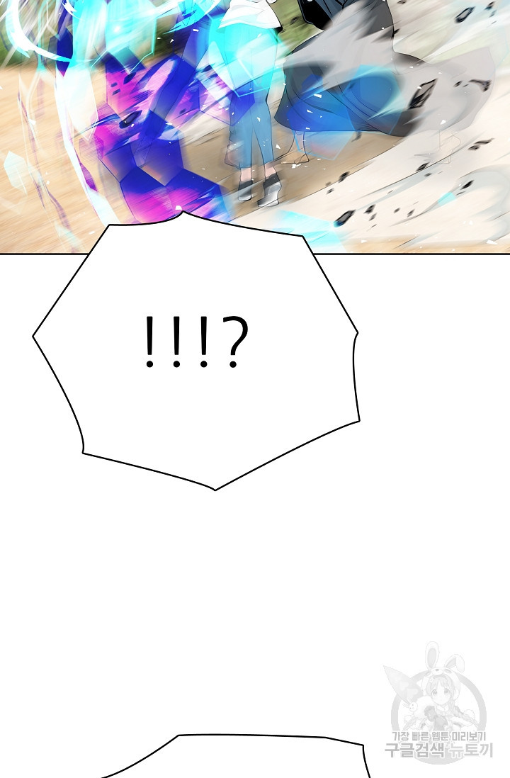 1678654065838i5mub57osw8.jpeg