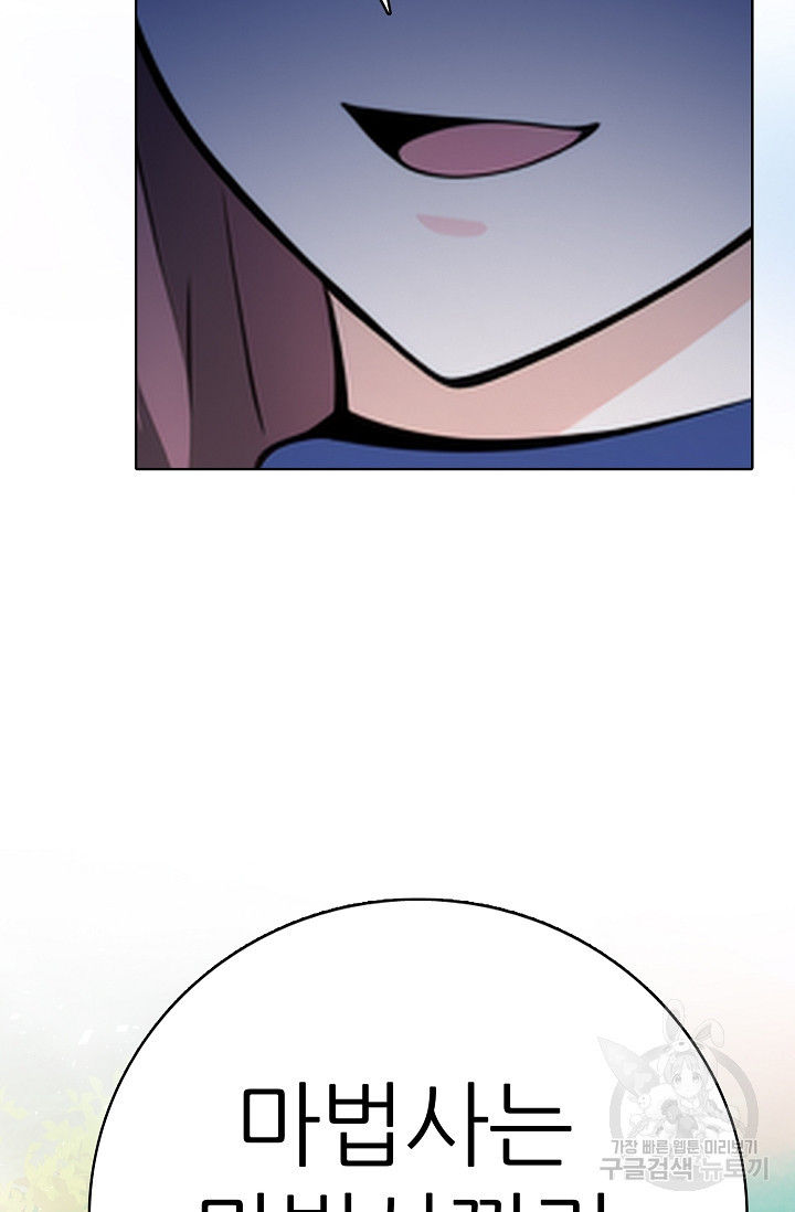 1678654066295ik6aiats0kh.jpeg