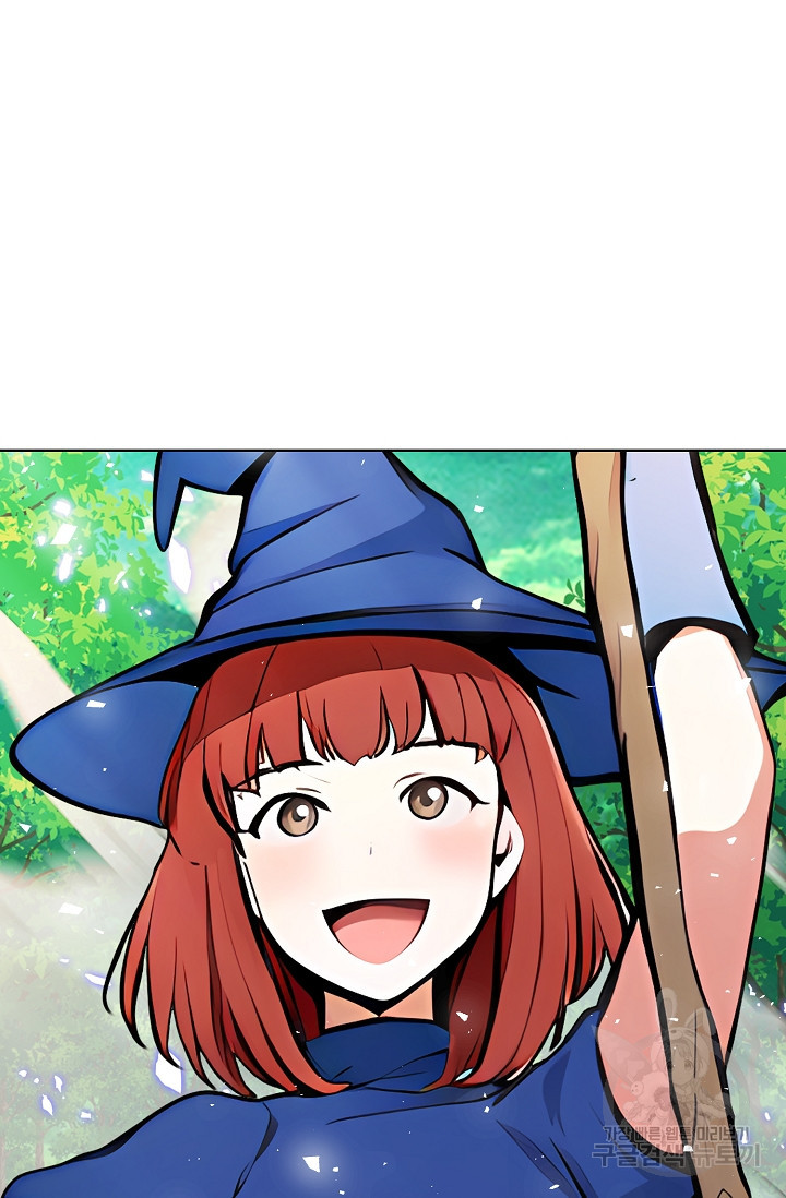 1678654069864hnq7rrd67uu.jpeg