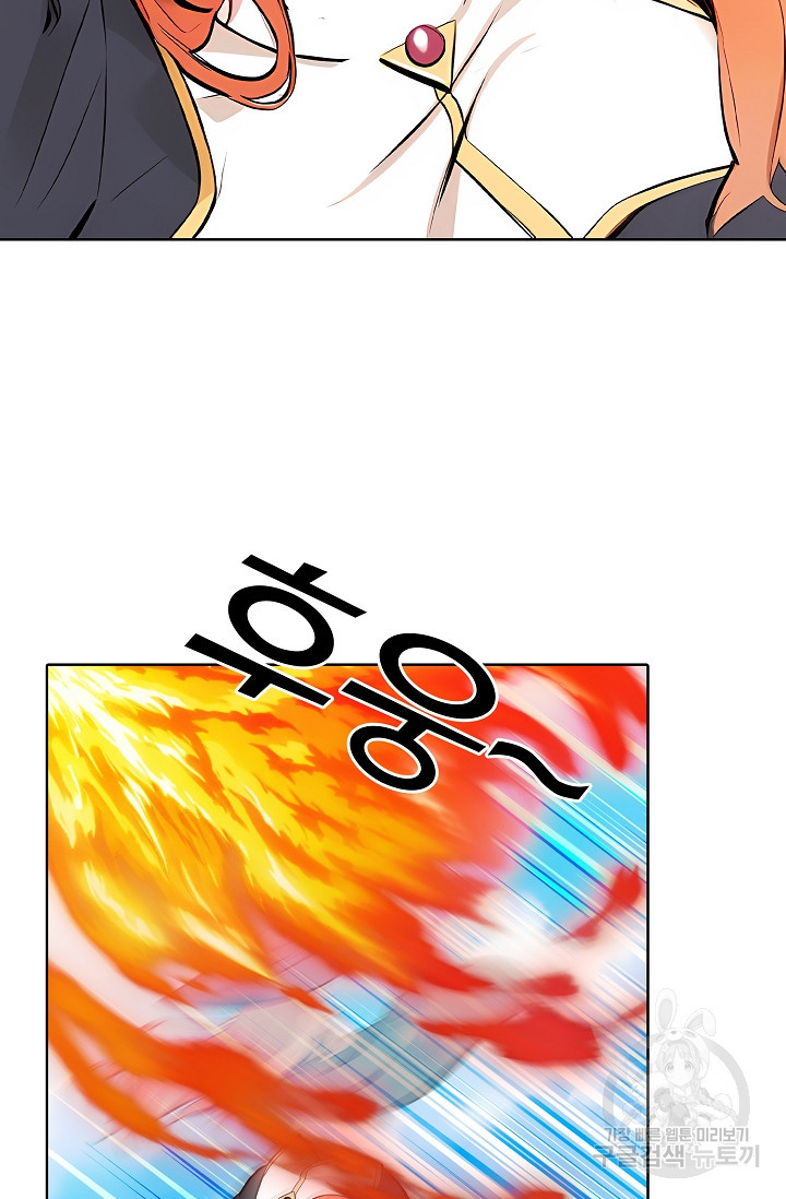 1678654075319u69y4ivpu2s.jpeg