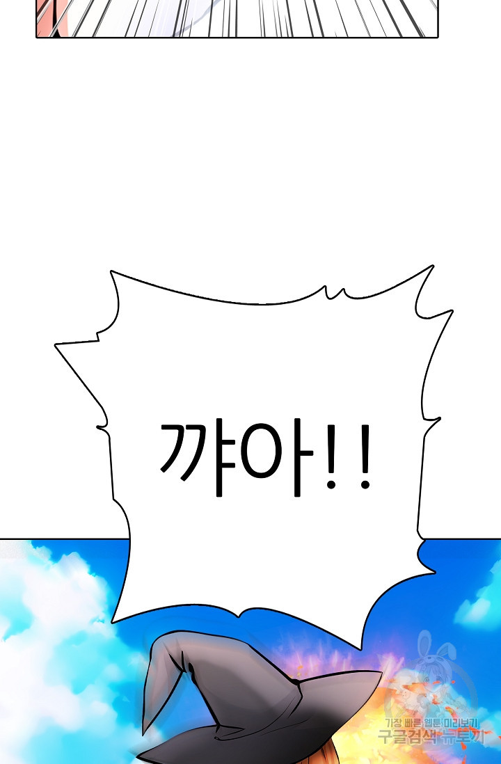 1678654080628qvqyufpf8fl.jpeg