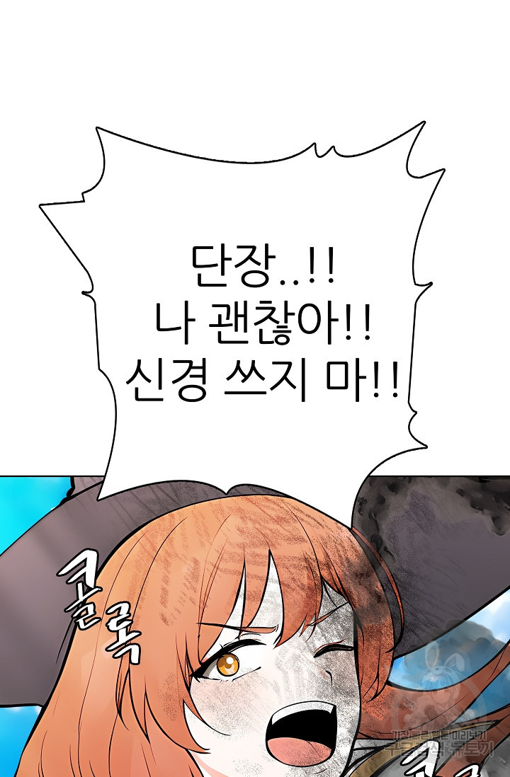 16786540812334fx02mg57ik.jpeg