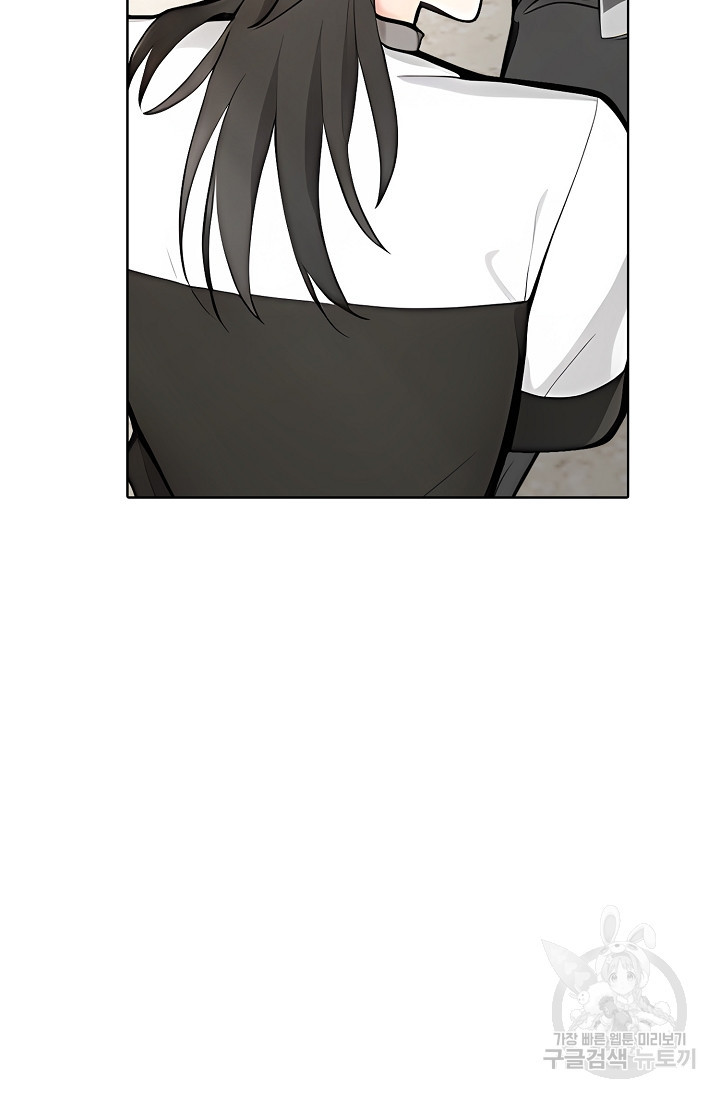 16786540816945r0xhkmvhs2.jpeg