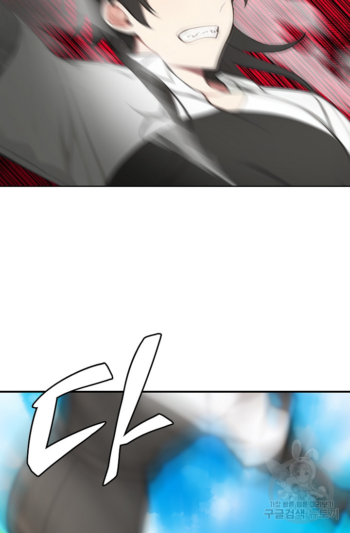 16786540854656lyuf8foy92.jpeg