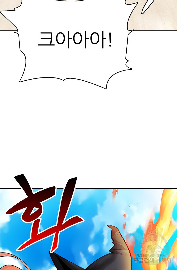 1678654085782l9co9sob5yh.jpeg