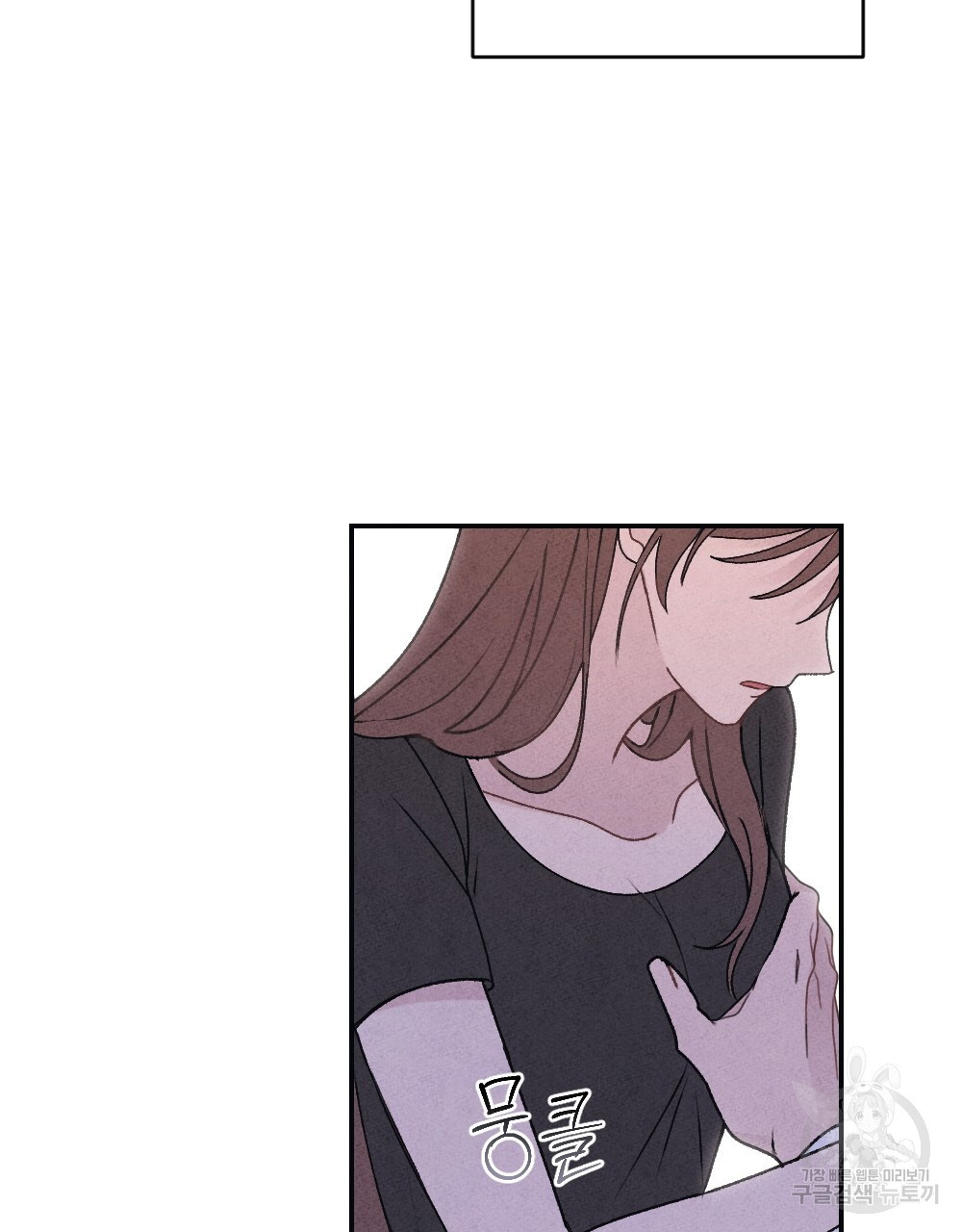 1678652322880a3wq3csuatb.jpeg